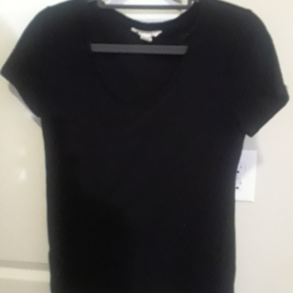 Forever 21 t shirt